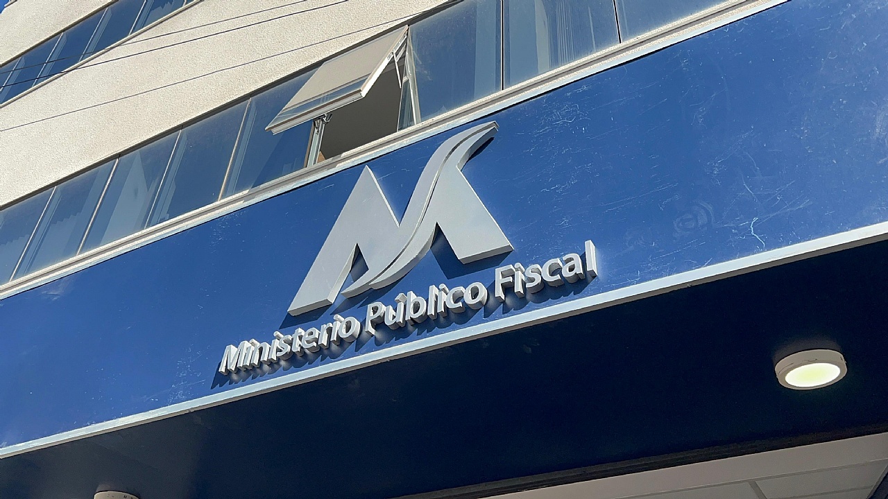 MDN